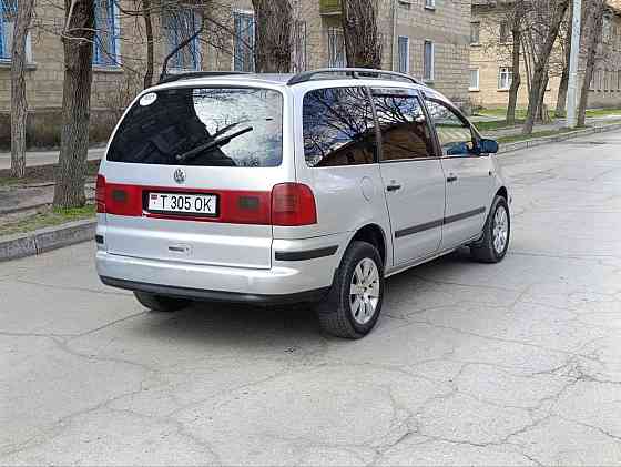 Экономичный минивен Тирасполь 77751188 Тирасполь