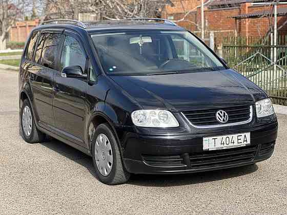 Экономичный минивен пишите по номеру 77751188 Тирасполь