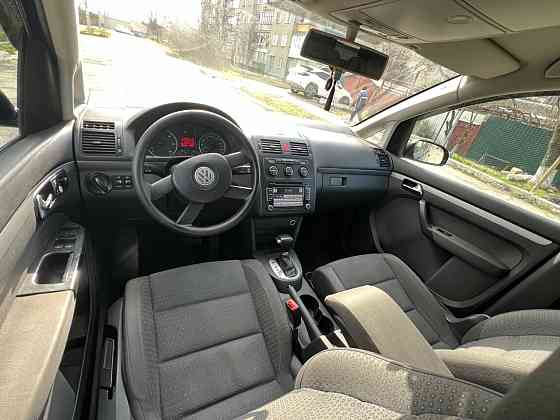 Экономичный минивен пишите по номеру 77751188 Тирасполь