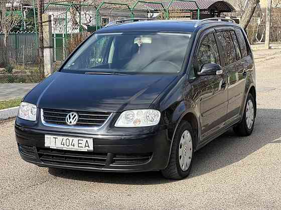 Экономичный минивен пишите по номеру 77751188 Тирасполь