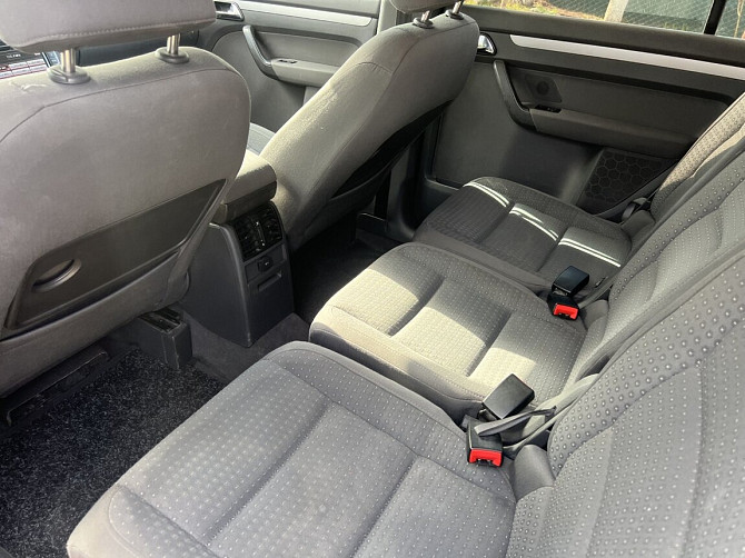 Экономичный минивен пишите по номеру 77751188 Тирасполь - изображение 6