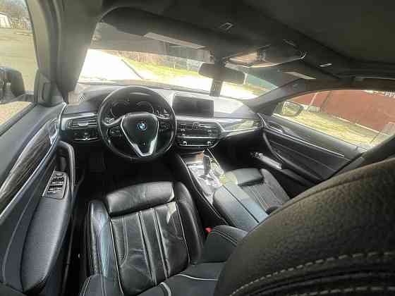 БМВ 5 максималка можно на обмен 77751188 Тирасполь