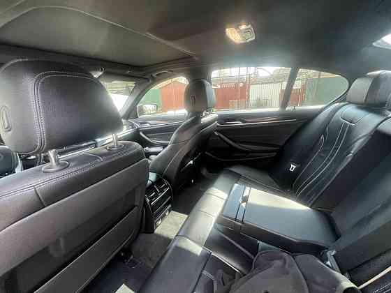 БМВ 5 максималка можно на обмен 77751188 Тирасполь