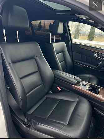 Нейтральные номера максималка пишите по номеру 77751188 Тирасполь