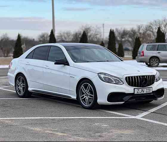 Нейтральные номера максималка пишите по номеру 77751188 Тирасполь