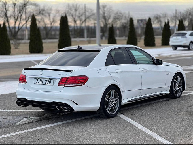 Нейтральные номера максималка пишите по номеру 77751188 Тирасполь - изображение 2