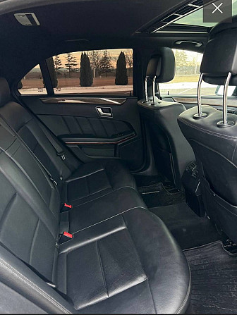 Нейтральные номера максималка пишите по номеру 77751188 Тирасполь - изображение 5