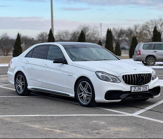 Нейтральные номера максималка пишите по номеру 77751188 Тирасполь - изображение 4