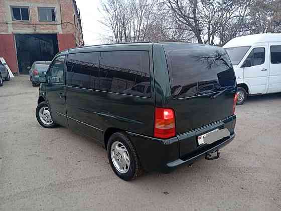 Отличный бусик для семьи пишите по номеру 77751188 Tiraspol