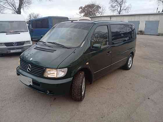 Отличный бусик для семьи пишите по номеру 77751188 Tiraspol