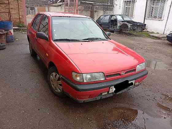 Экономичный нисан можно на обмен 77751188 Tiraspol