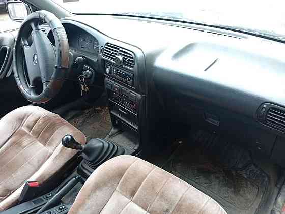 Экономичный нисан можно на обмен 77751188 Tiraspol