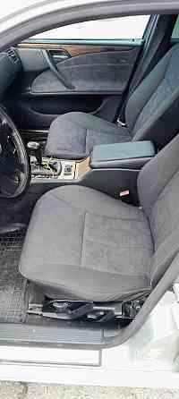 Мерседес 210 диз мех пишите на обмен 77751188 Тирасполь