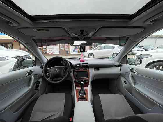 Мерседес с класса на автомате пишите 77751188 Тирасполь