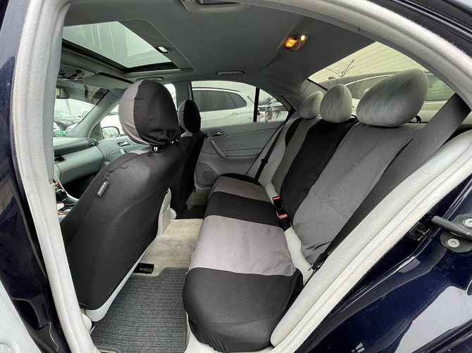 Мерседес с класса на автомате пишите 77751188 Тирасполь - изображение 5