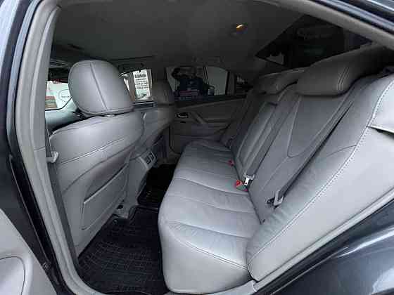 Тайота камри гибрид максималка 77751188 Тирасполь