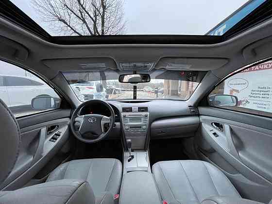 Тайота камри гибрид максималка 77751188 Тирасполь