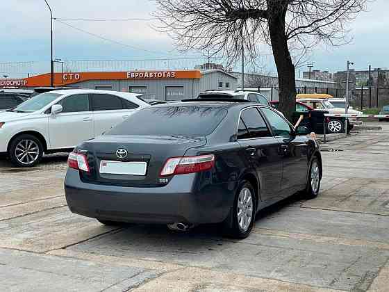 Тайота камри гибрид максималка 77751188 Тирасполь