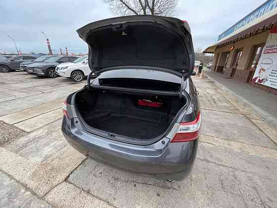 Тайота камри гибрид максималка 77751188 Тирасполь