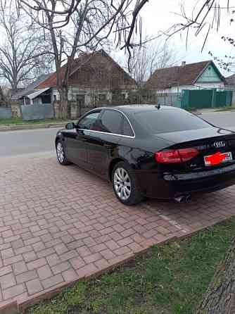Ауди а4 максималка без вложений пишите 77751188 Тирасполь