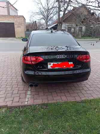 Ауди а4 максималка без вложений пишите 77751188 Тирасполь