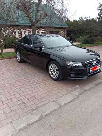 Ауди а4 максималка без вложений пишите 77751188 Тирасполь