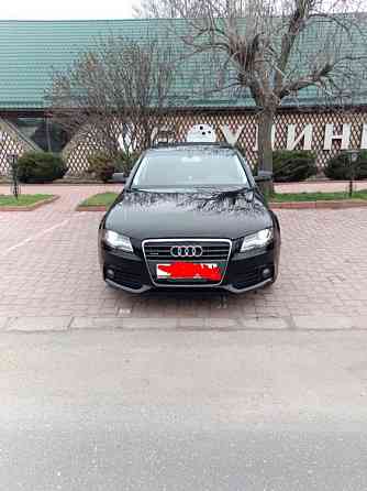 Ауди а4 максималка без вложений пишите 77751188 Тирасполь