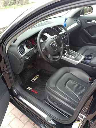 Ауди а4 максималка без вложений пишите 77751188 Тирасполь