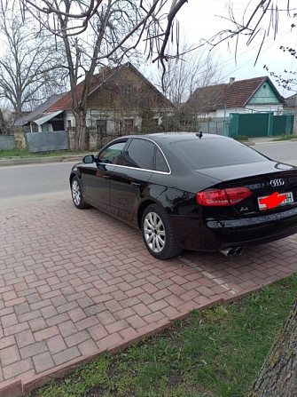 Ауди а4 максималка без вложений пишите 77751188 Тирасполь - изображение 3