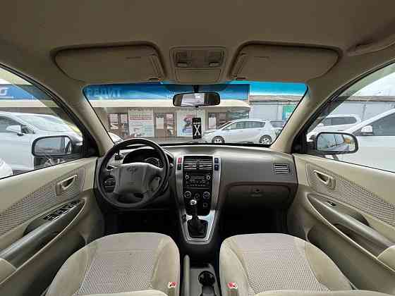 Экономичный кроссовер пишите ватс телеграм 77751188 Тирасполь