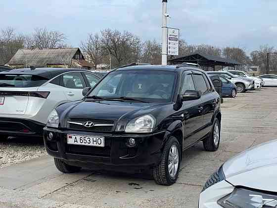 Экономичный кроссовер пишите ватс телеграм 77751188 Тирасполь