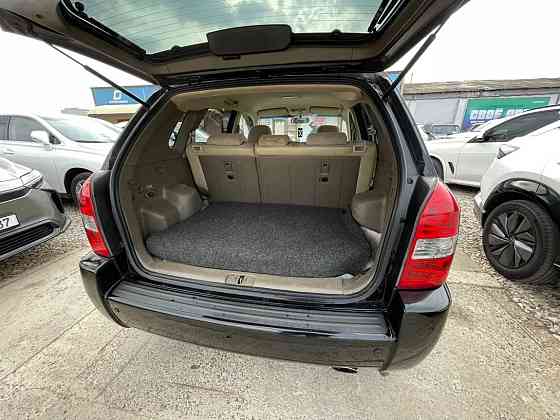 Экономичный кроссовер пишите ватс телеграм 77751188 Тирасполь