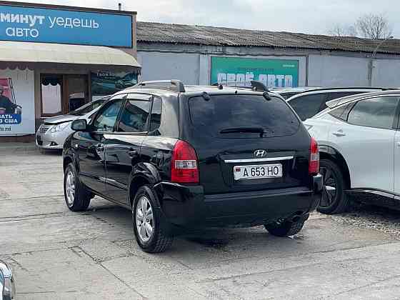 Экономичный кроссовер пишите ватс телеграм 77751188 Тирасполь