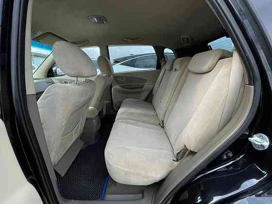 Экономичный кроссовер пишите ватс телеграм 77751188 Тирасполь