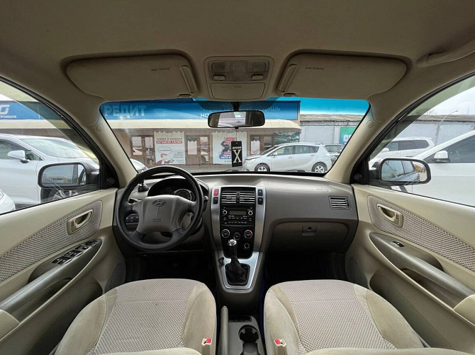 Экономичный кроссовер пишите ватс телеграм 77751188 Тирасполь - изображение 4