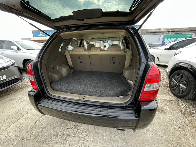 Экономичный кроссовер пишите ватс телеграм 77751188 Тирасполь - изображение 6