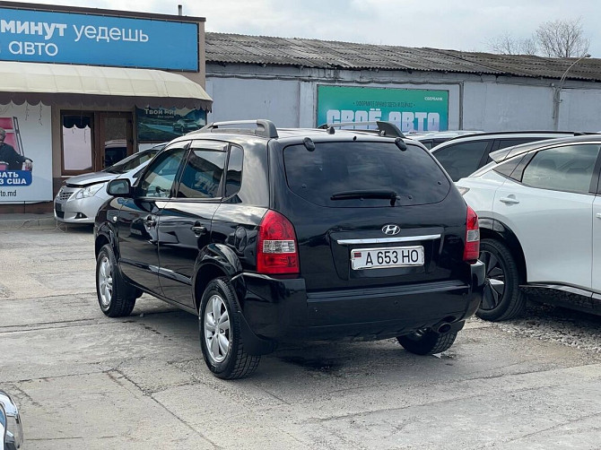 Экономичный кроссовер пишите ватс телеграм 77751188 Тирасполь - изображение 2