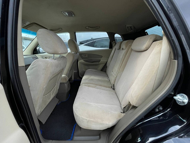 Экономичный кроссовер пишите ватс телеграм 77751188 Тирасполь - изображение 5