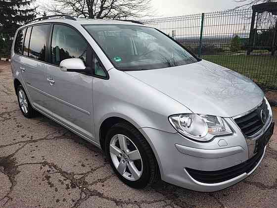 Надежный минивен газ метан пишите 77751188 Тирасполь