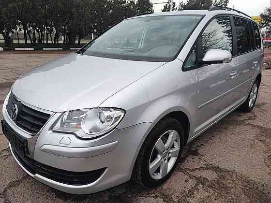 Надежный минивен газ метан пишите 77751188 Тирасполь