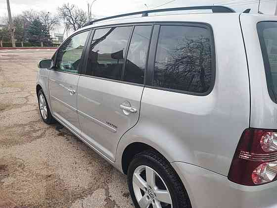 Надежный минивен газ метан пишите 77751188 Тирасполь