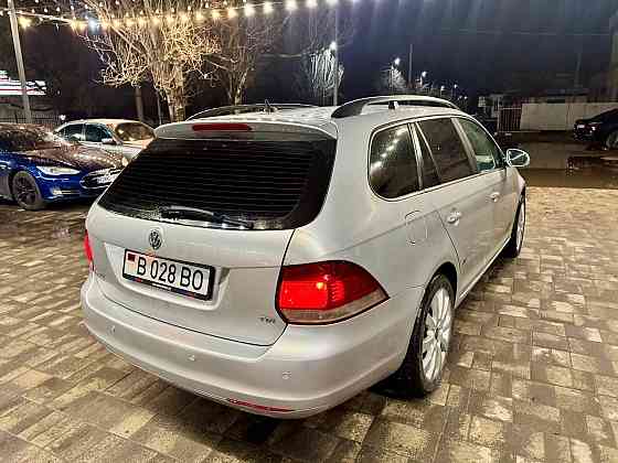 Экономичный гольфик пишите на обмен 77751188 Тирасполь