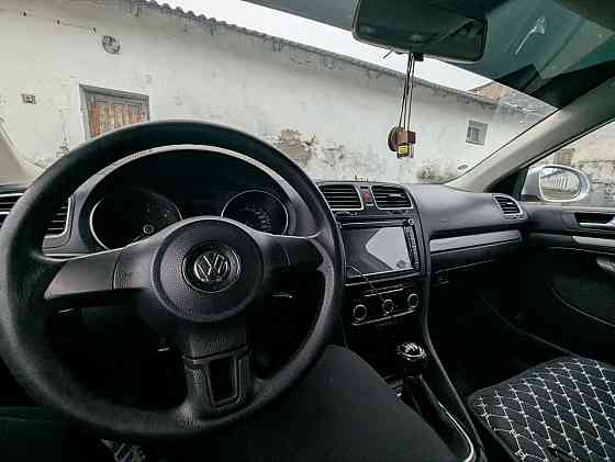 Экономичный гольфик пишите на обмен 77751188 Тирасполь