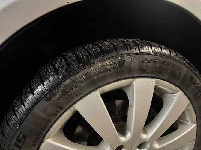 Экономичный гольфик пишите на обмен 77751188 Тирасполь - изображение 7