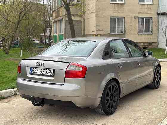 Ауди а4 пишите ватсап телеграм 77751188 Тирасполь