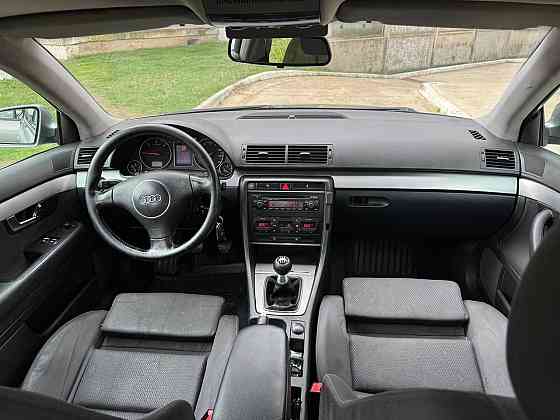 Ауди а4 пишите ватсап телеграм 77751188 Тирасполь