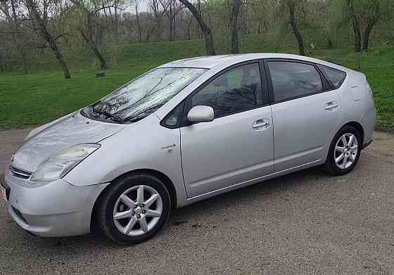 Тайота приус только приехала 77751188 Тирасполь