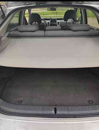 Тайота приус только приехала 77751188 Тирасполь