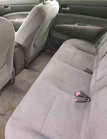 Тайота приус только приехала 77751188 Тирасполь