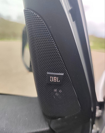 Тайота приус только приехала 77751188 Тирасполь - изображение 7